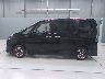 NISSAN SERENA 2022 Image 4