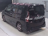 NISSAN SERENA 2022 Image 6