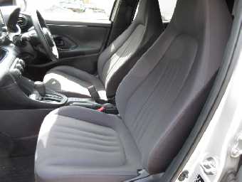 TOYOTA YARIS 2020 Image 11