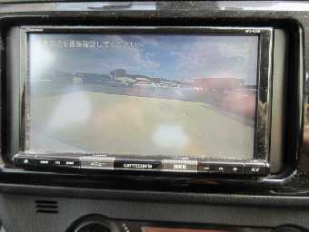 TOYOTA VITZ 2020 Image 15