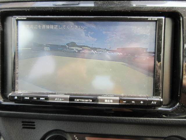 TOYOTA VITZ 2020 Image 21