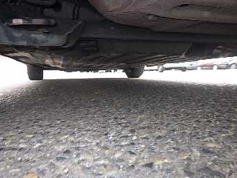 HONDA FIT 2016 Image 26