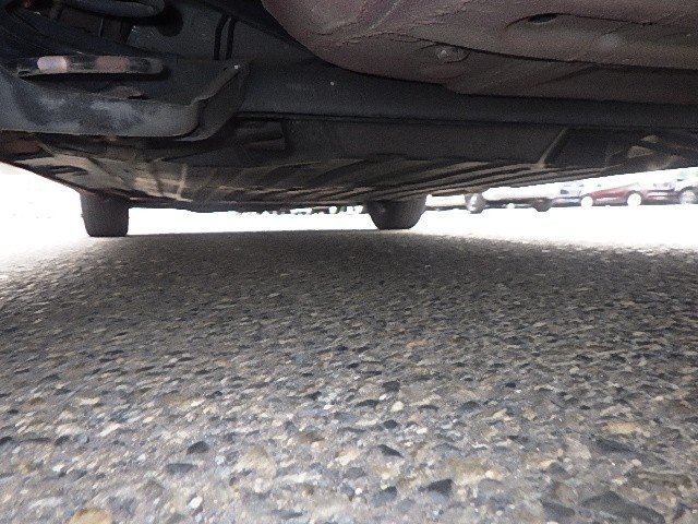 HONDA FIT 2016 Image 32