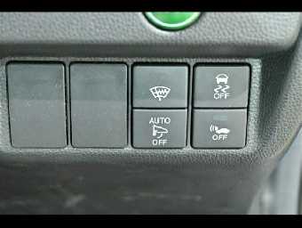 HONDA FIT 2015 Image 8