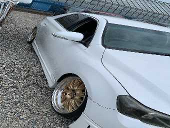 TOYOTA MARK X 2010 Image 14