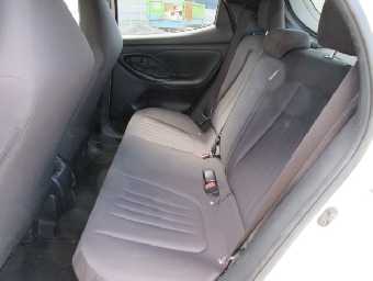 TOYOTA YARIS 2020 Image 10