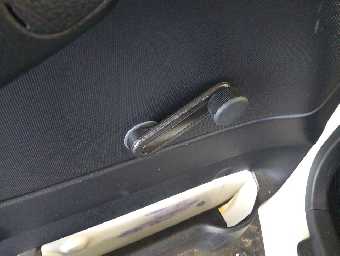 TOYOTA PROBOX 2018 Image 9