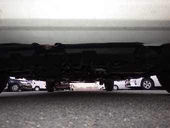 TOYOTA PROBOX 2018 Image 20