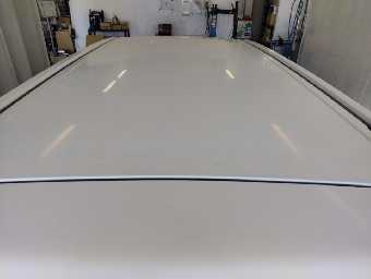 TOYOTA PROBOX 2018 Image 4