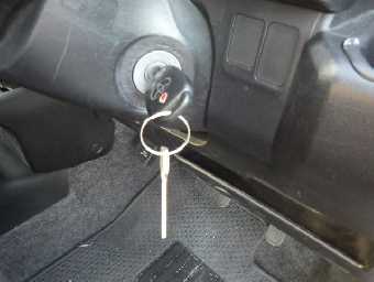 TOYOTA PROBOX 2018 Image 21