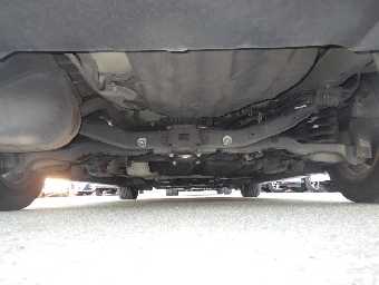 MAZDA PREMACY 2017 Image 9