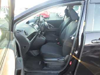 MAZDA PREMACY 2017 Image 15