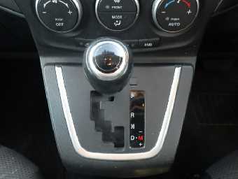 MAZDA PREMACY 2017 Image 17