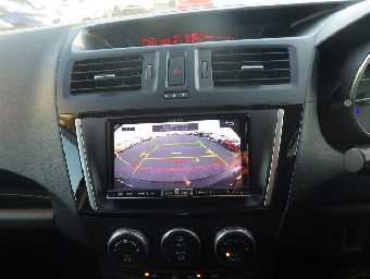 MAZDA PREMACY 2017 Image 19