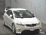 HONDA CIVIC 2009 Image 1