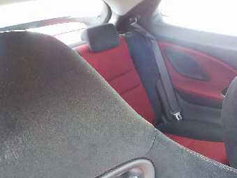 HONDA CIVIC 2009 Image 13