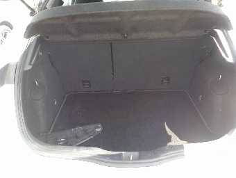 HONDA CIVIC 2009 Image 14