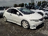 HONDA CIVIC 2009 Image 21