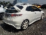 HONDA CIVIC 2009 Image 24