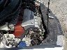 HONDA CIVIC 2009 Image 25