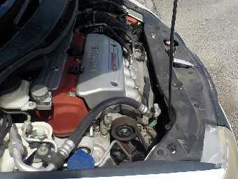 HONDA CIVIC 2009 Image 19