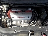 HONDA CIVIC 2009 Image 26