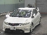 HONDA CIVIC 2009 Image 4