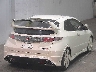 HONDA CIVIC 2009 Image 5