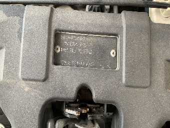 HONDA STEPWGN SPADA 2010 Image 13