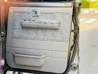 TOYOTA LAND CRUISER PICKUP 2016 Image 15