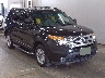 FORD EXPLORER 2013 Image 1