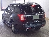 FORD EXPLORER 2013 Image 2