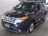 FORD EXPLORER 2013 Image 4