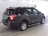 FORD EXPLORER 2013 Image 5