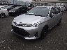 TOYOTA COROLLA FIELDER 2018 Image 11