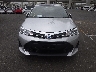 TOYOTA COROLLA FIELDER 2018 Image 12