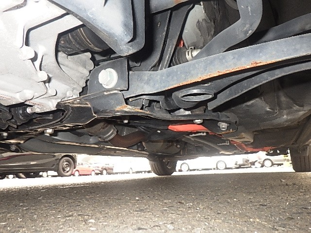 TOYOTA COROLLA FIELDER 2018 Image 30