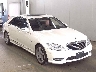 MERCEDES BENZ S CLASS 2012 Image 1