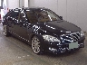 MERCEDES BENZ S CLASS 2006 Image 1