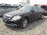 MERCEDES BENZ S CLASS 2010 Image 22