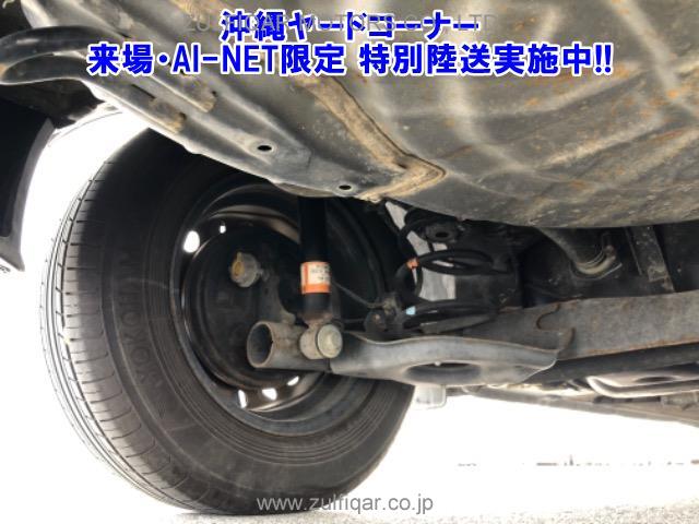 NISSAN NOTE 2019 Image 12