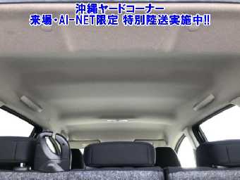 NISSAN NOTE 2019 Image 8