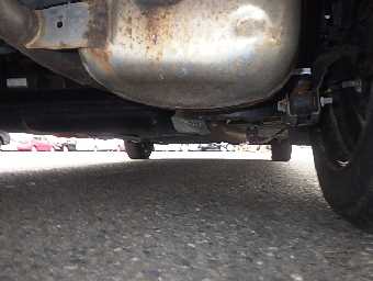 TOYOTA COROLLA AXIO 2016 Image 23