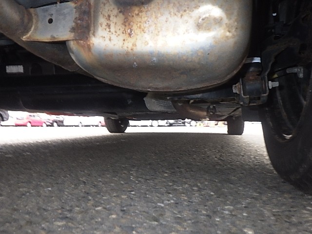 TOYOTA COROLLA AXIO 2016 Image 29