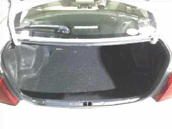 TOYOTA COROLLA AXIO 2016 Image 6