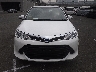 TOYOTA COROLLA AXIO 2016 Image 10