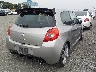 RENAULT LUTECIA 2011 Image 20