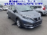 NISSAN NOTE 2019 Image 1