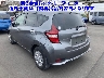 NISSAN NOTE 2019 Image 2