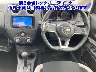 NISSAN NOTE 2019 Image 3